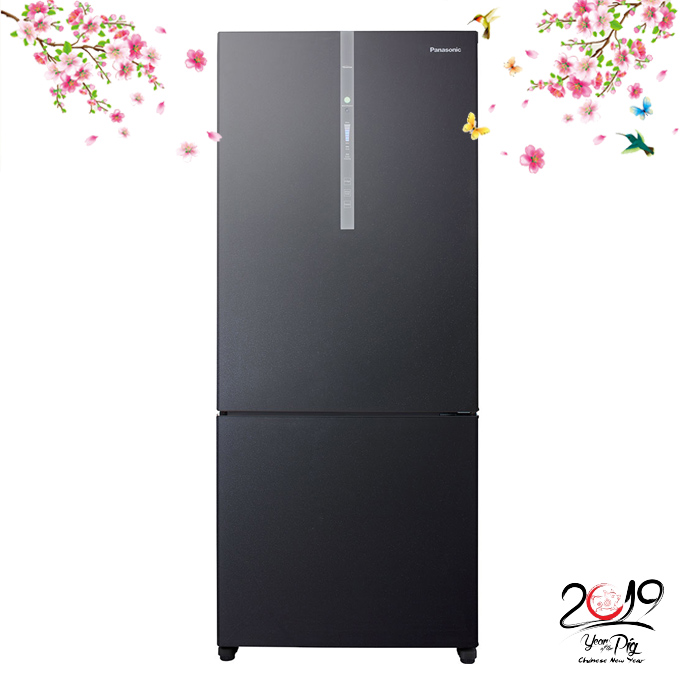 Smart Tivi Coocaa 50S3U Pro 50 Inch 4K