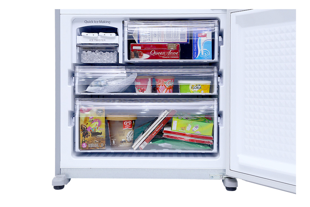 Google Tivi Coocaa 50Y73 50 Inch 4K