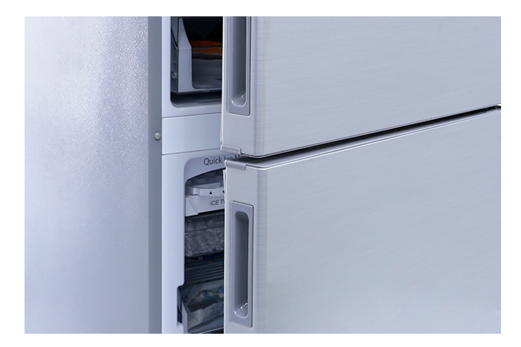 Google Tivi Coocaa 50Y73 50 Inch 4K