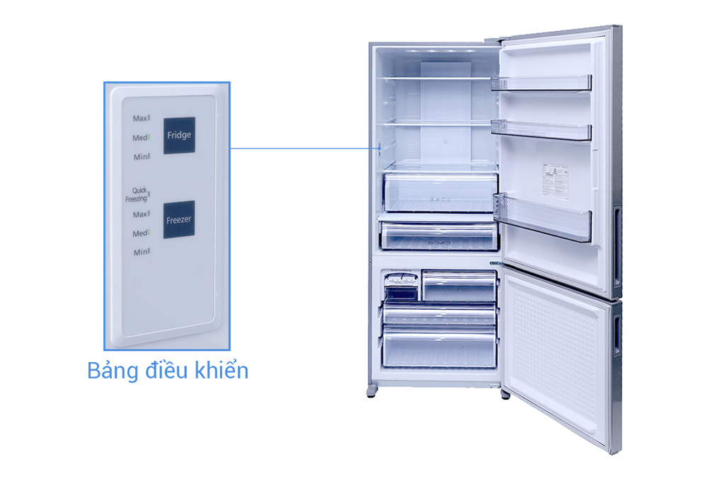 Google Tivi Coocaa 50Y73 50 Inch 4K