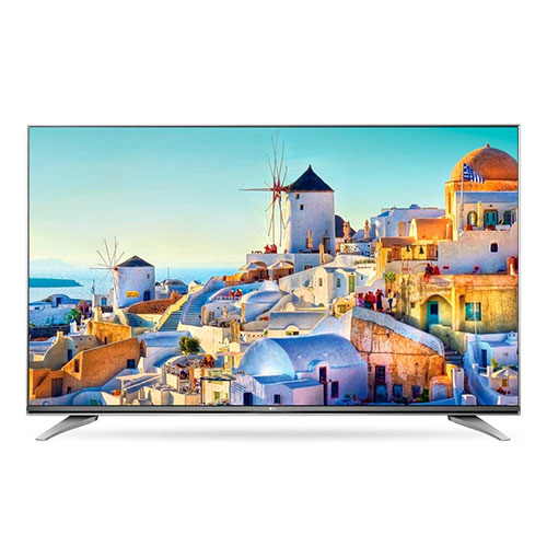 Tủ lạnh Aqua AQR-B350MA(GM) 292 lít Inverter