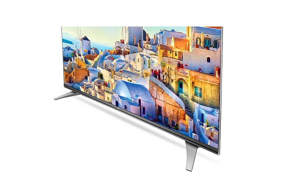 Tủ lạnh Aqua AQR-B350MA(GM) 292 lít Inverter