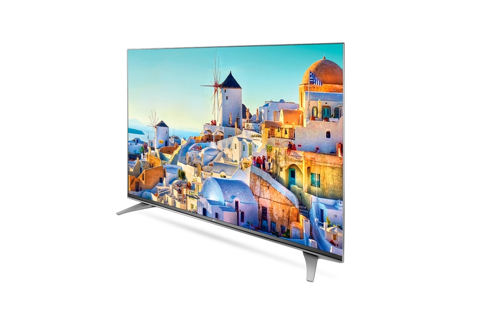 Tủ lạnh Aqua AQR-B350MA(GM) 292 lít Inverter