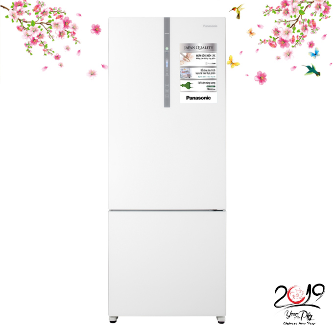 Google Tivi Coocaa 55Y73 55 Inch 4K