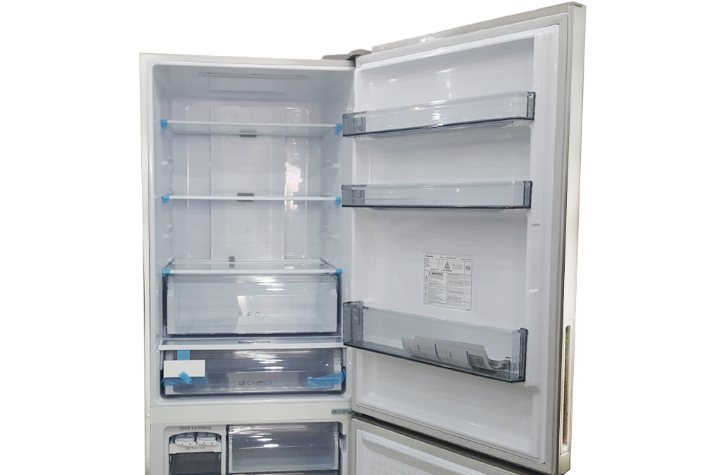 Google Tivi Coocaa 55Y73 55 Inch 4K