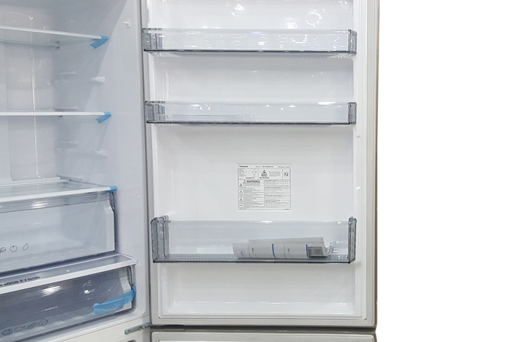 Google Tivi Coocaa 55Y73 55 Inch 4K