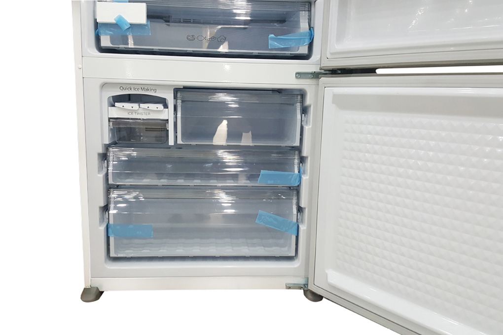 Google Tivi Coocaa 55Y73 55 Inch 4K