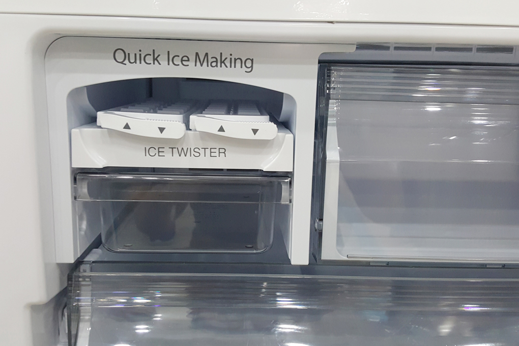 Google Tivi Coocaa 55Y73 55 Inch 4K