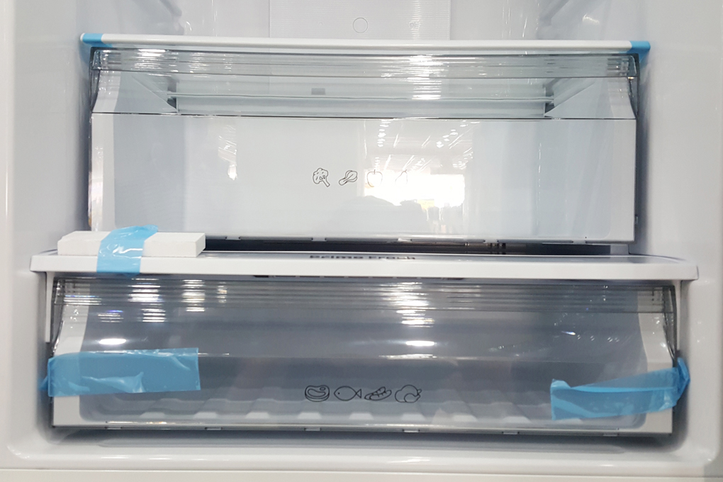 Google Tivi Coocaa 55Y73 55 Inch 4K