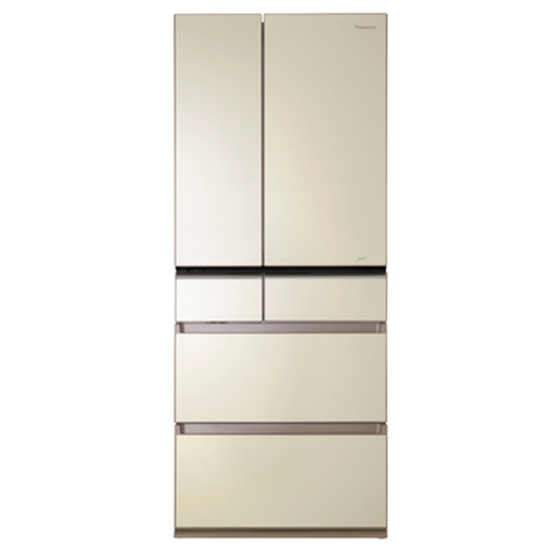 Google Tivi Coocaa 70C9 70 inch 4K