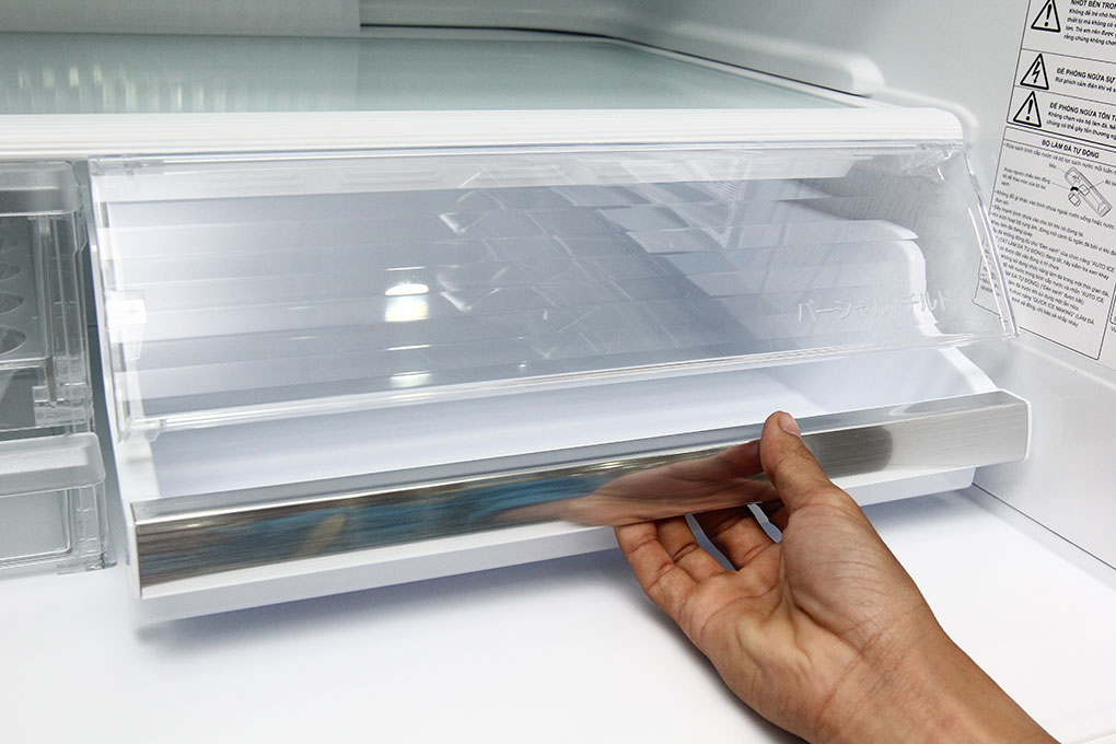 Google Tivi Coocaa 70C9 70 inch 4K