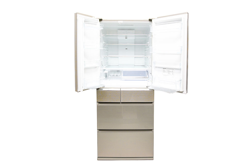 Google Tivi Coocaa 70C9 70 inch 4K