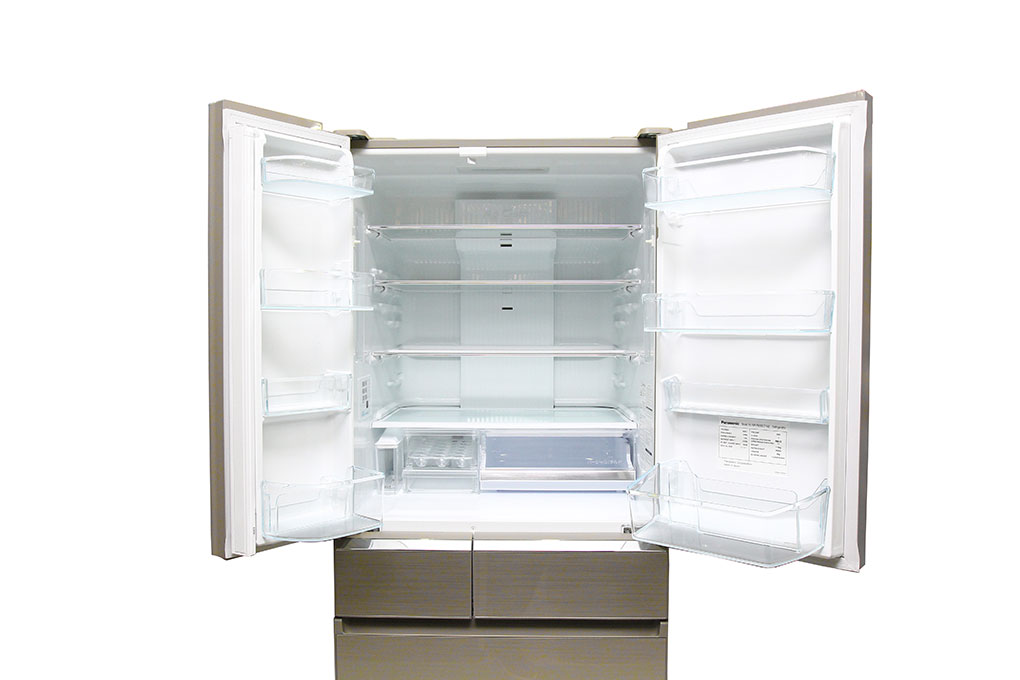 Google Tivi Coocaa 70C9 70 inch 4K