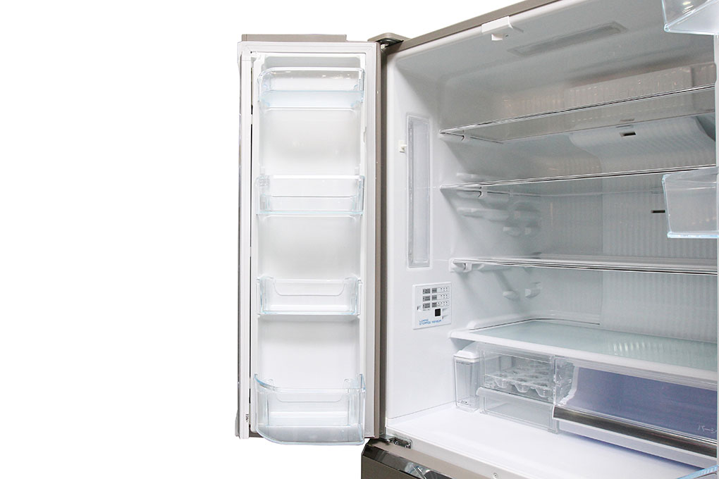 Google Tivi Coocaa 70C9 70 inch 4K