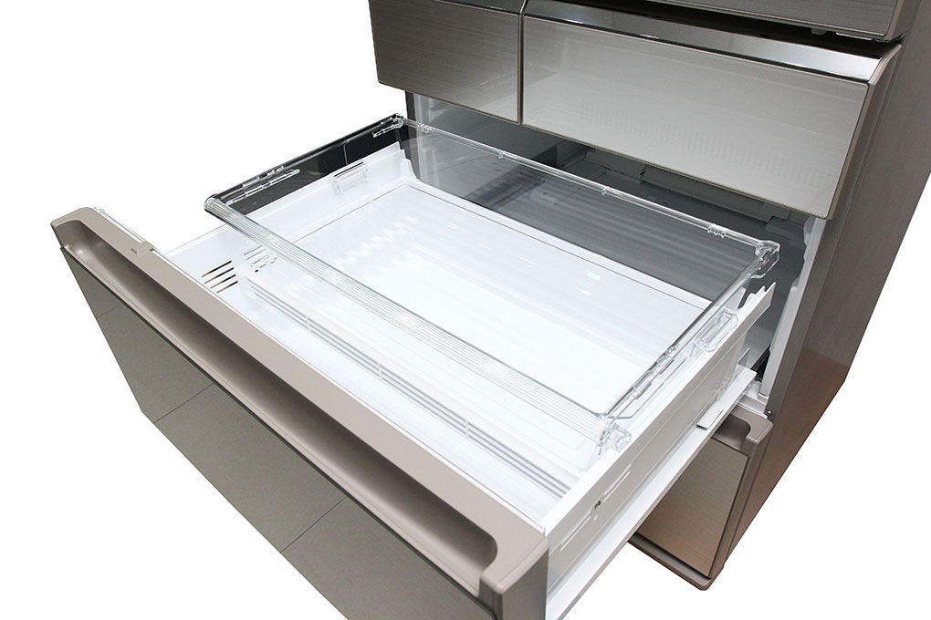 Google Tivi Coocaa 70C9 70 inch 4K