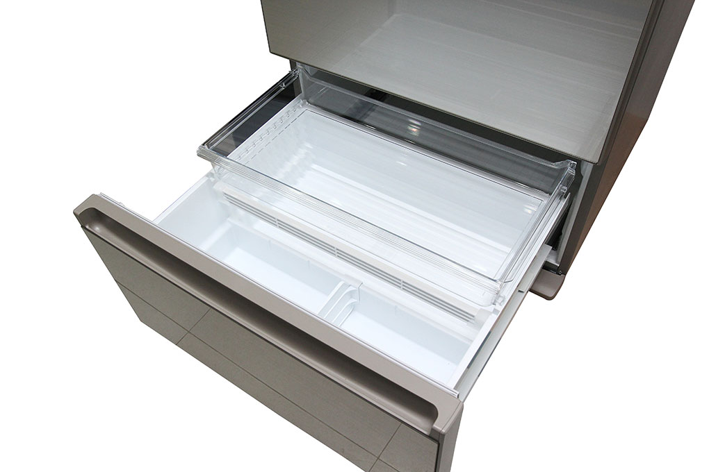 Google Tivi Coocaa 70C9 70 inch 4K