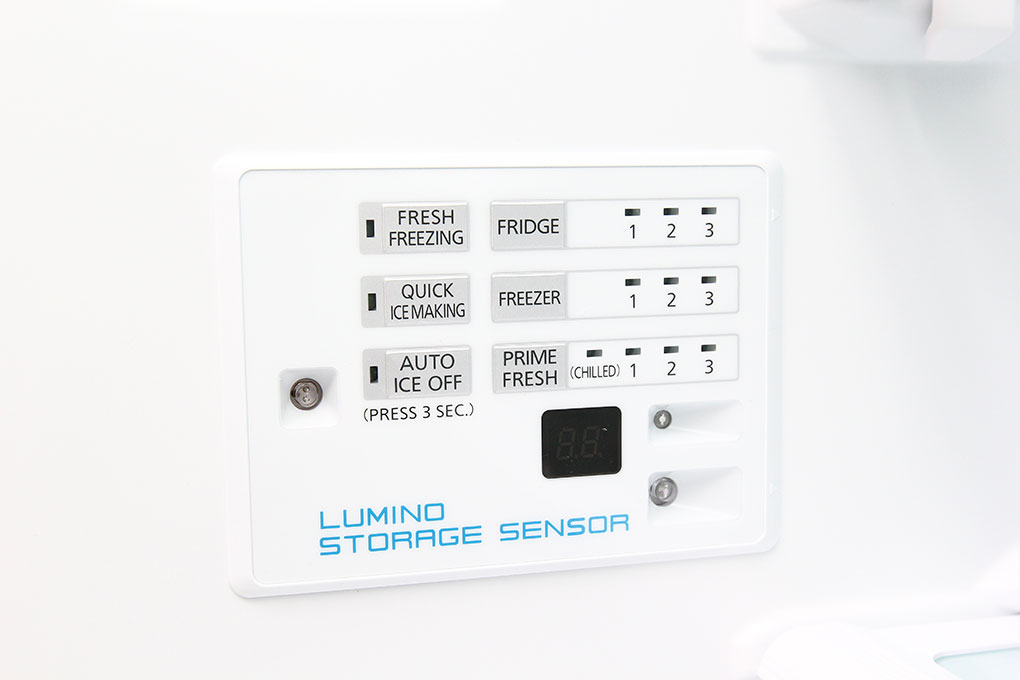 Google Tivi Coocaa 70C9 70 inch 4K