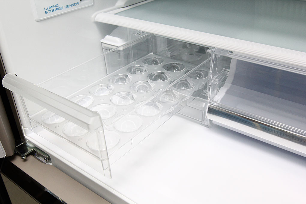 Google Tivi Coocaa 70C9 70 inch 4K