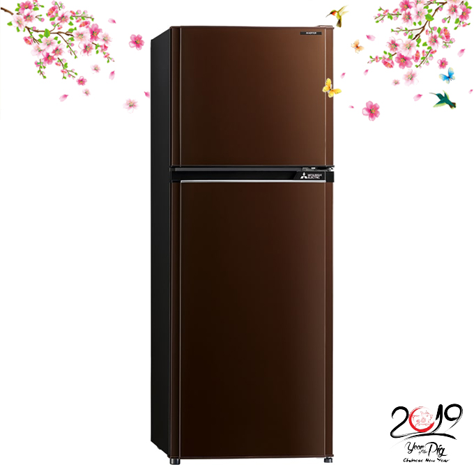 Máy sấy bơm nhiệt LG DVHP50W 10.5kg inverter