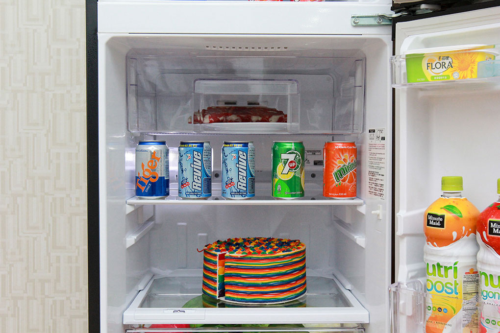 Máy sấy bơm nhiệt LG DVHP50W 10.5kg inverter