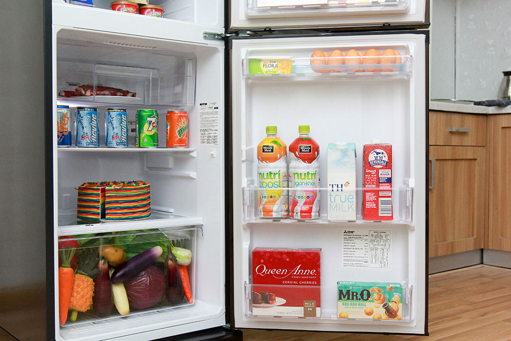 Máy sấy bơm nhiệt LG DVHP50W 10.5kg inverter