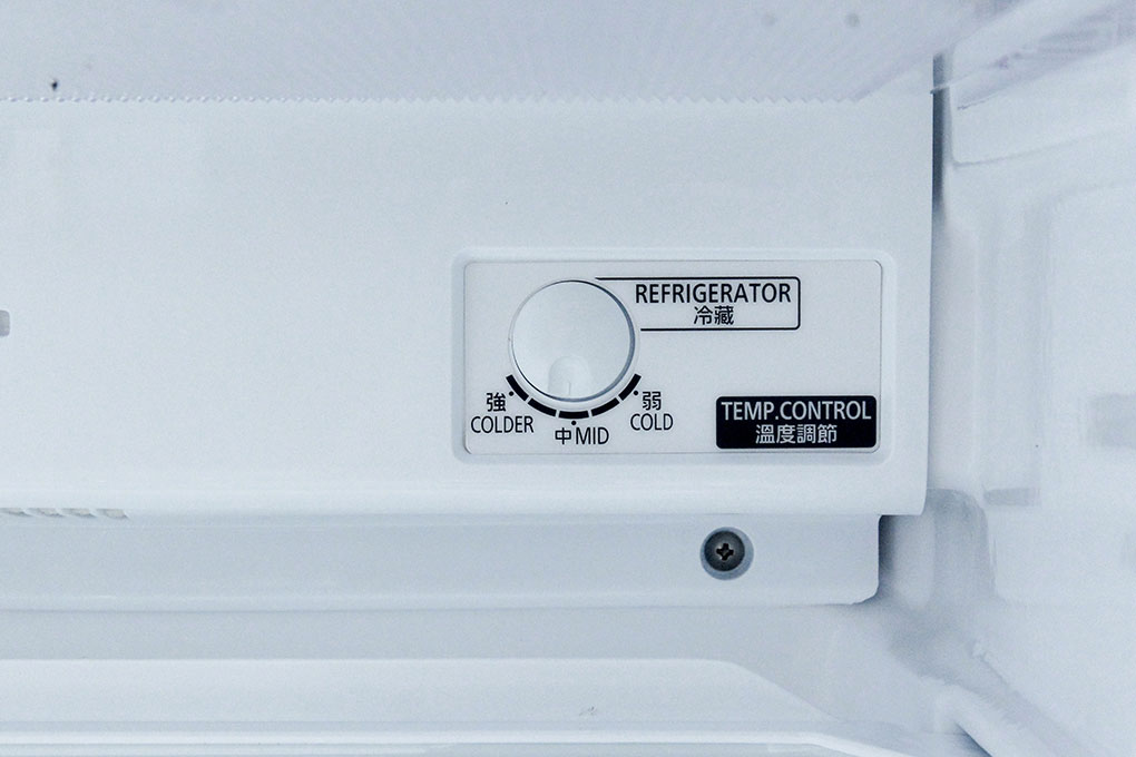 Máy sấy bơm nhiệt LG DVHP50W 10.5kg inverter