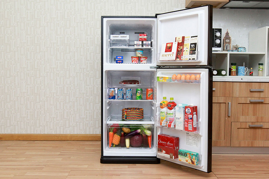 Máy sấy bơm nhiệt LG DVHP50W 10.5kg inverter