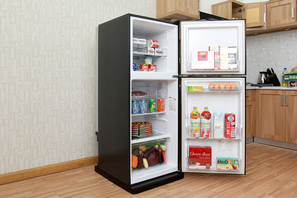 Máy sấy bơm nhiệt LG DVHP50W 10.5kg inverter