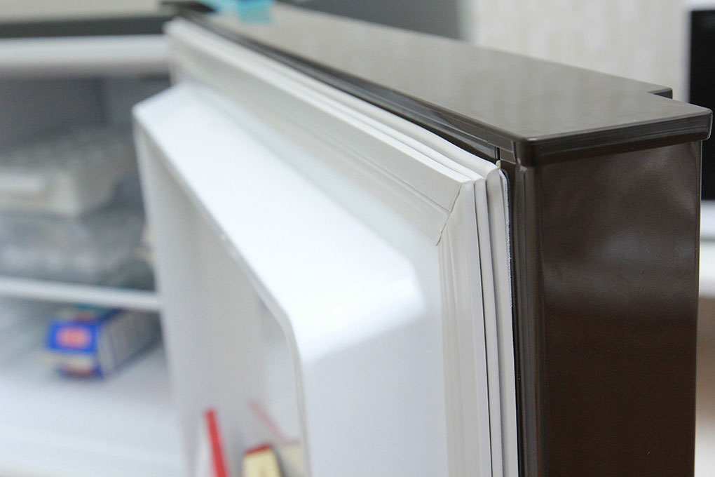 Máy sấy bơm nhiệt LG DVHP50W 10.5kg inverter