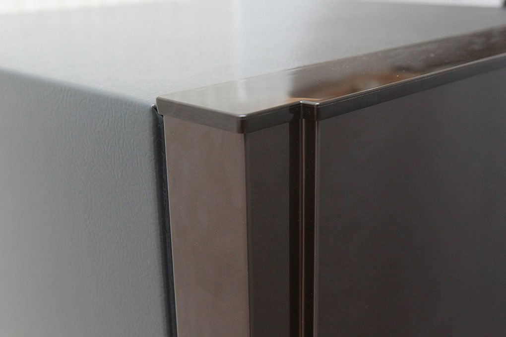 Máy sấy bơm nhiệt LG DVHP50W 10.5kg inverter