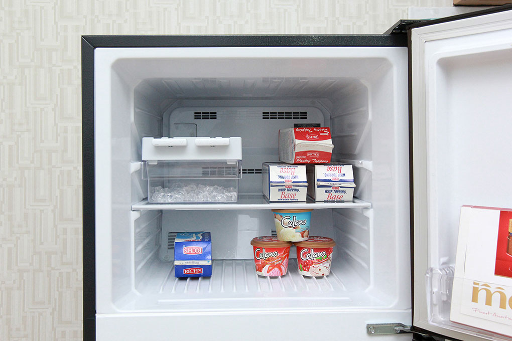 Máy sấy bơm nhiệt LG DVHP50W 10.5kg inverter