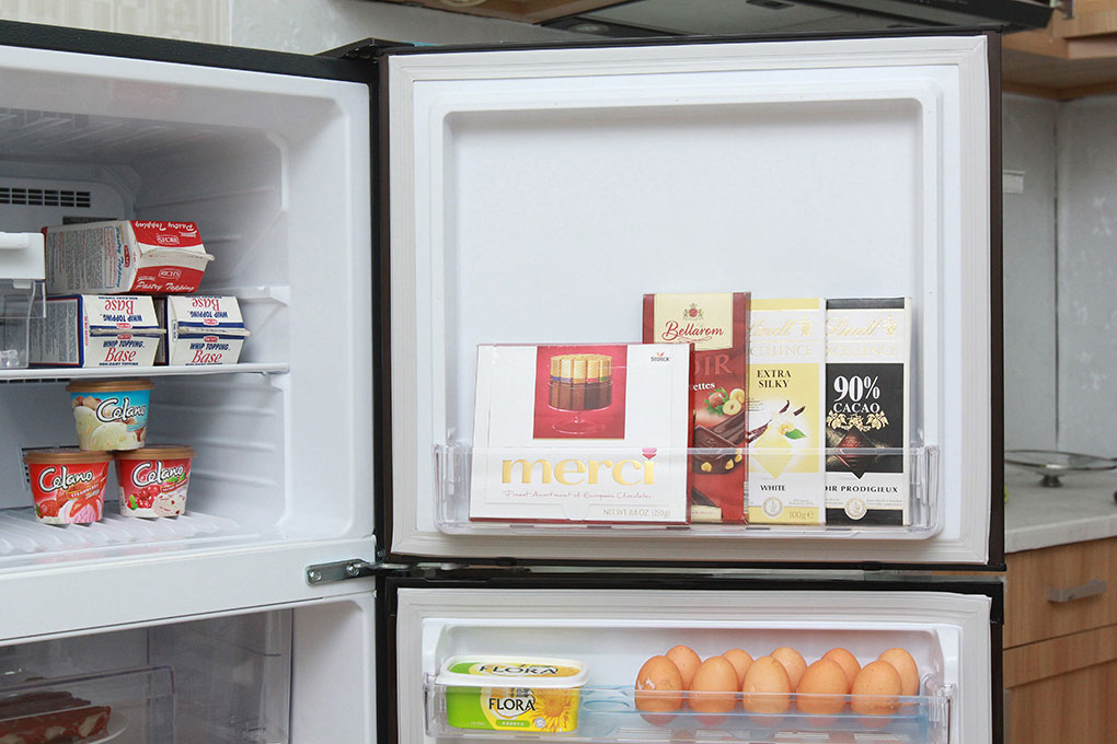 Máy sấy bơm nhiệt LG DVHP50W 10.5kg inverter