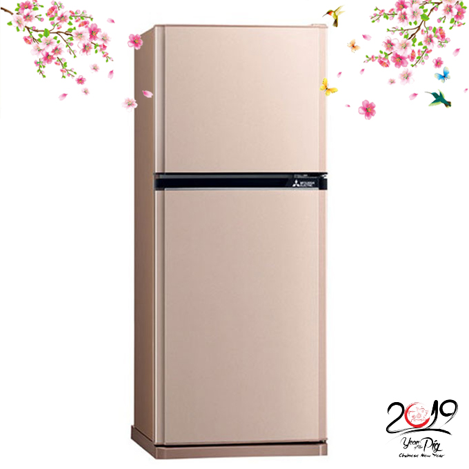 Máy sấy bơm nhiệt LG DVHP50M 10.5kg inverter