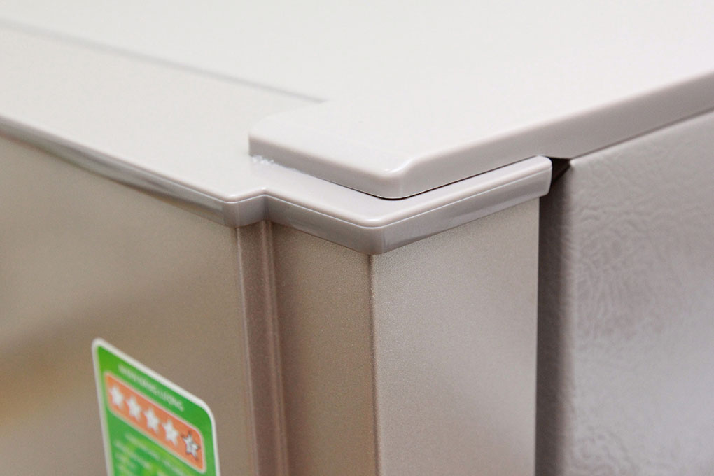 Máy sấy bơm nhiệt LG DVHP50M 10.5kg inverter