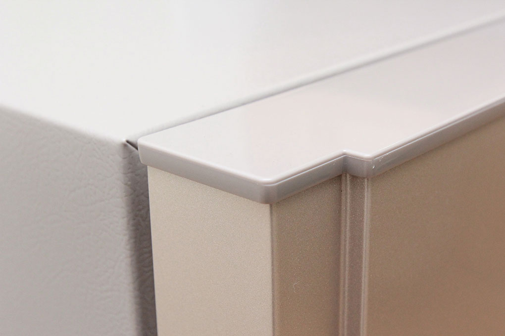 Máy sấy bơm nhiệt LG DVHP50M 10.5kg inverter