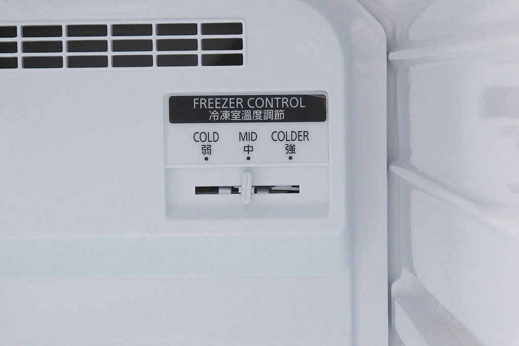 Máy sấy bơm nhiệt LG DVHP50M 10.5kg inverter