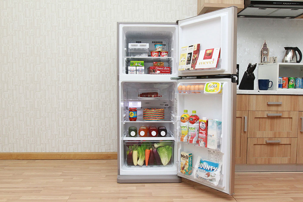 Máy sấy bơm nhiệt LG DVHP50M 10.5kg inverter