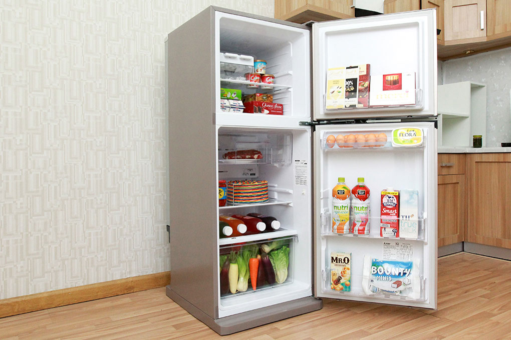 Máy sấy bơm nhiệt LG DVHP50M 10.5kg inverter