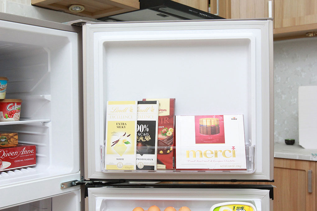 Máy sấy bơm nhiệt LG DVHP50M 10.5kg inverter