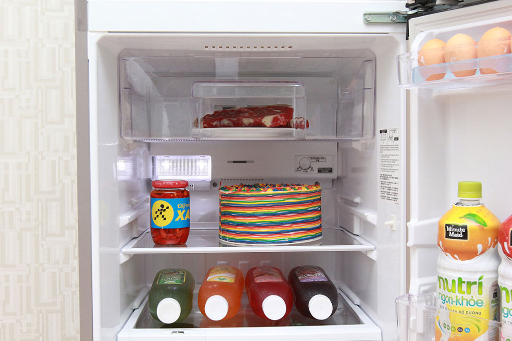 Máy sấy bơm nhiệt LG DVHP50M 10.5kg inverter