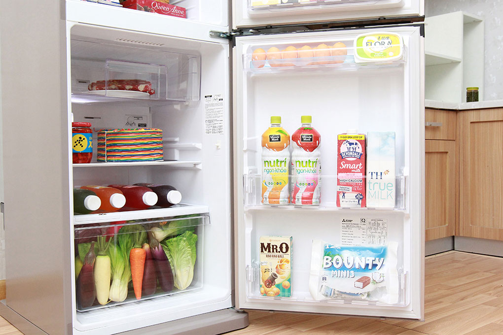 Máy sấy bơm nhiệt LG DVHP50M 10.5kg inverter