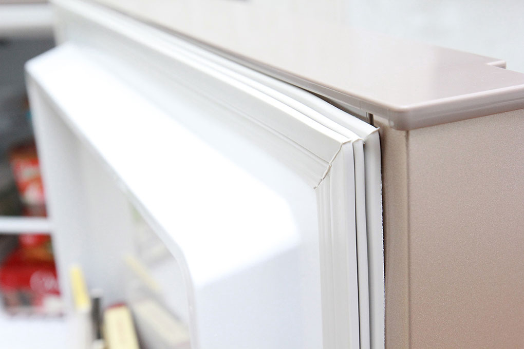 Máy sấy bơm nhiệt LG DVHP50M 10.5kg inverter