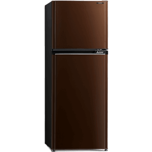 Máy sấy bơm nhiệt LG DVHP50B 10.5kg inverter