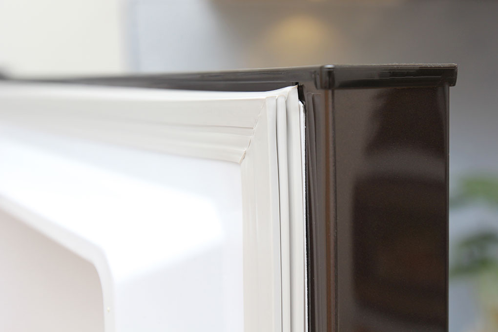 Máy sấy bơm nhiệt LG DVHP50B 10.5kg inverter