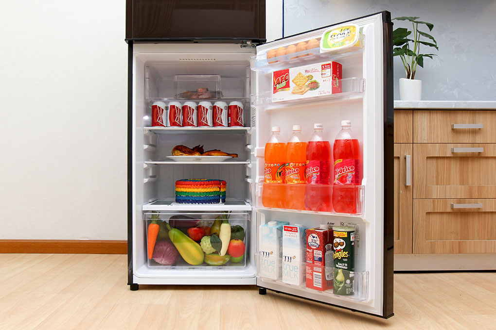 Máy sấy bơm nhiệt LG DVHP50B 10.5kg inverter