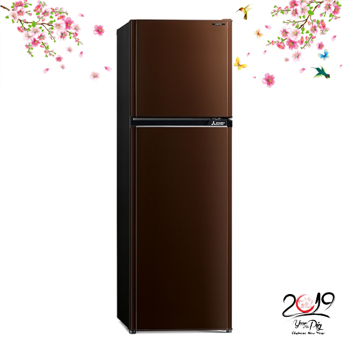 Máy sấy bơm nhiệt LG DVHP09W 9 Kg