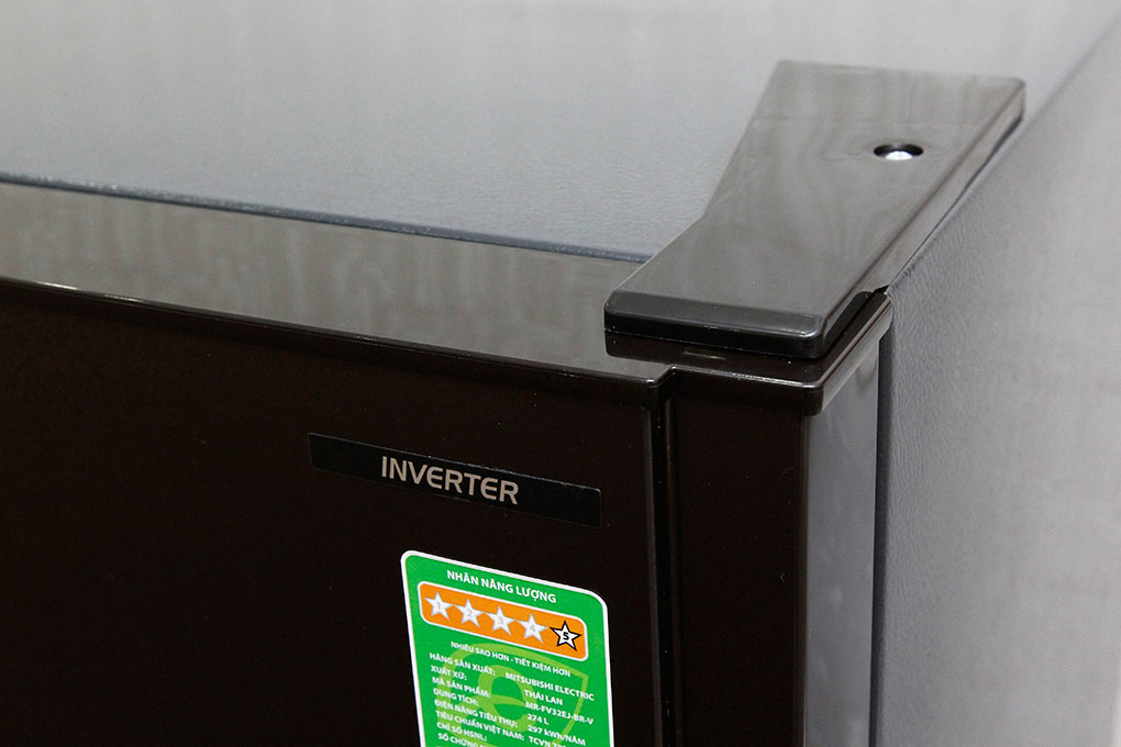 Máy sấy bơm nhiệt LG DVHP09W 9 Kg