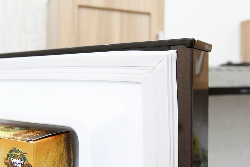 Máy sấy bơm nhiệt LG DVHP09W 9 Kg