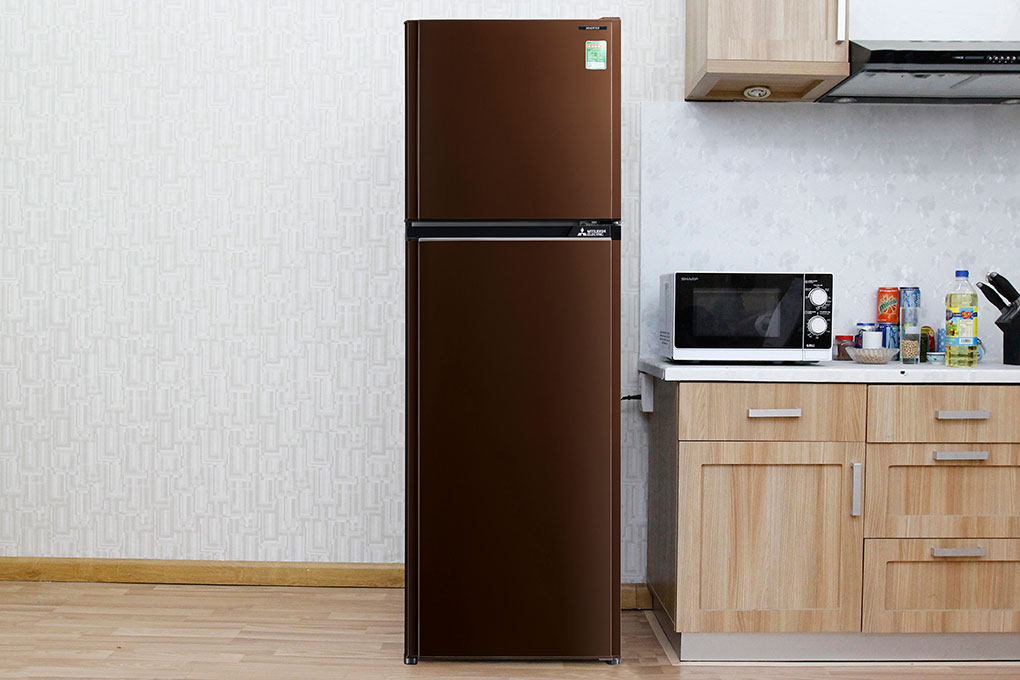 Máy sấy bơm nhiệt LG DVHP09W 9 Kg