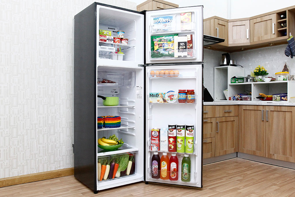 Máy sấy bơm nhiệt LG DVHP09W 9 Kg